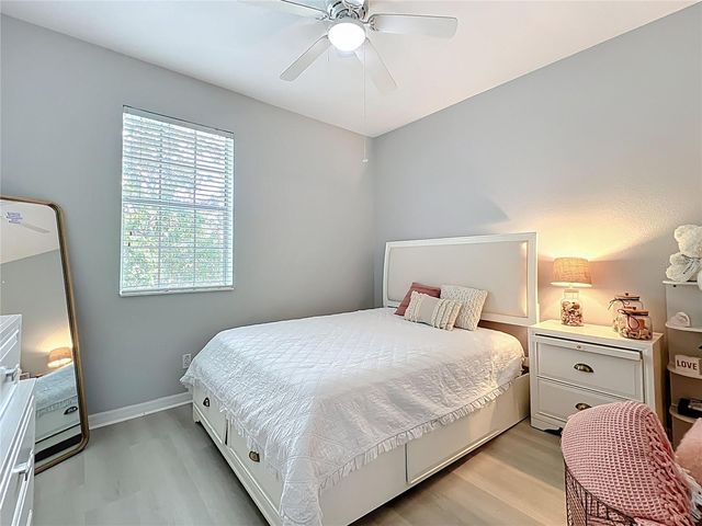 3309 WILSHIRE WAY ROAD 3, Orlando, FL 32829