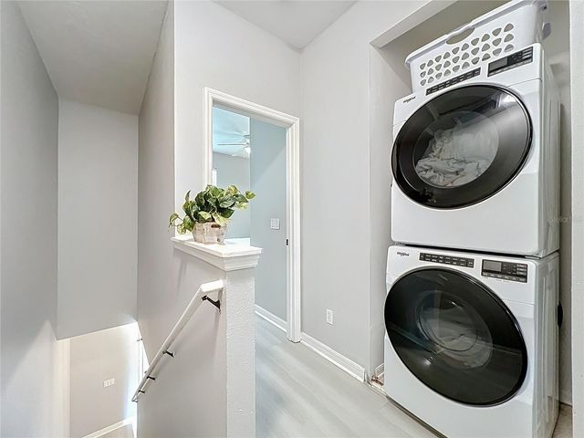 3309 WILSHIRE WAY ROAD 3, Orlando, FL 32829