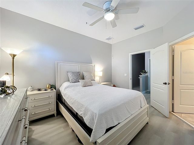 3309 WILSHIRE WAY ROAD 3, Orlando, FL 32829