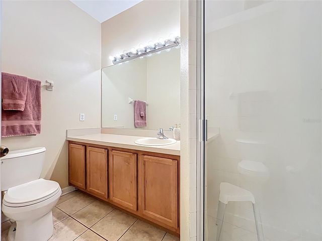 3309 WILSHIRE WAY ROAD 3, Orlando, FL 32829