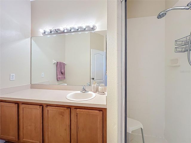 3309 WILSHIRE WAY ROAD 3, Orlando, FL 32829