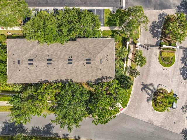 3309 WILSHIRE WAY ROAD 3, Orlando, FL 32829