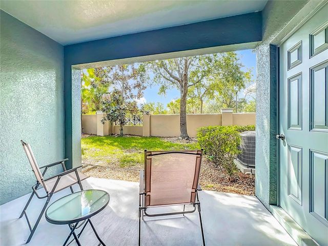 3309 WILSHIRE WAY ROAD 3, Orlando, FL 32829