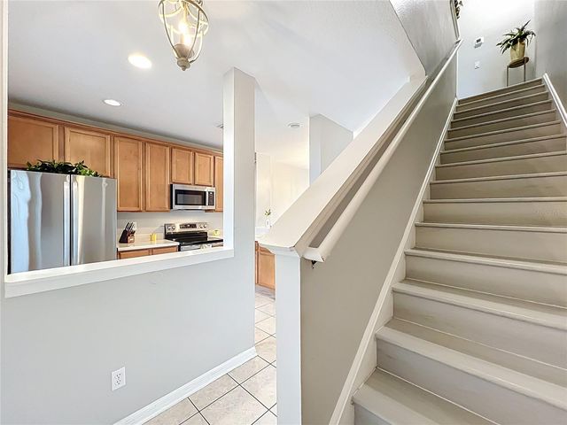 3309 WILSHIRE WAY ROAD 3, Orlando, FL 32829