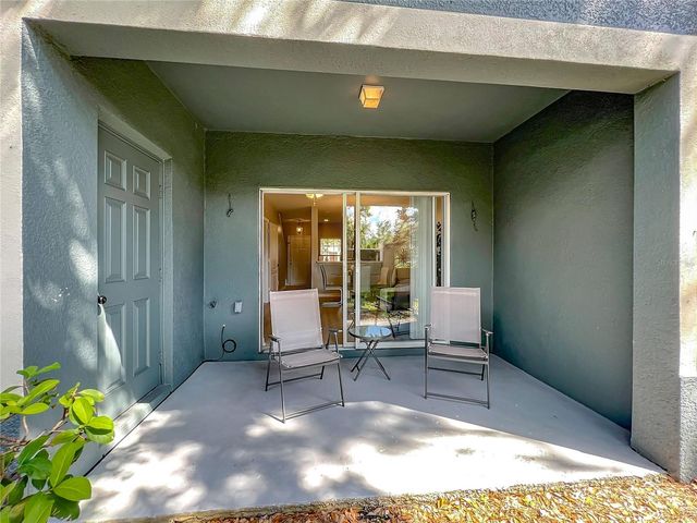 3309 WILSHIRE WAY ROAD 3, Orlando, FL 32829