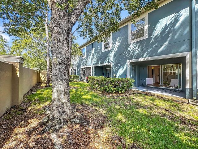 3309 WILSHIRE WAY ROAD 3, Orlando, FL 32829