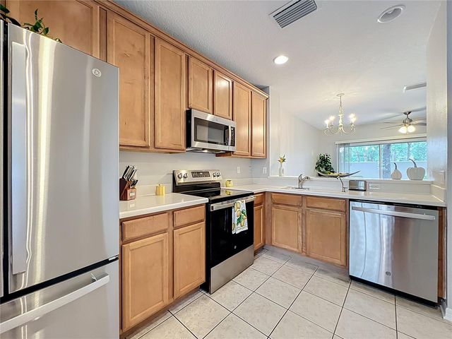 3309 WILSHIRE WAY ROAD 3, Orlando, FL 32829