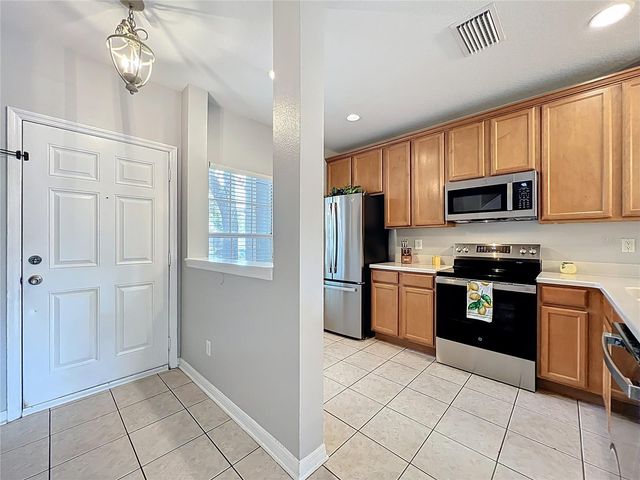 3309 WILSHIRE WAY ROAD 3, Orlando, FL 32829