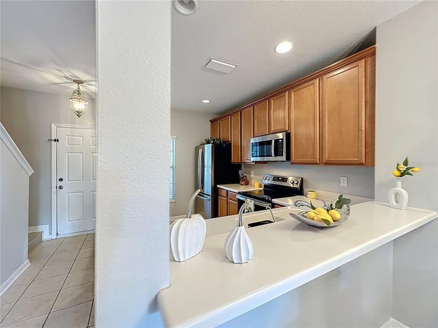 3309 WILSHIRE WAY ROAD 3, Orlando, FL 32829