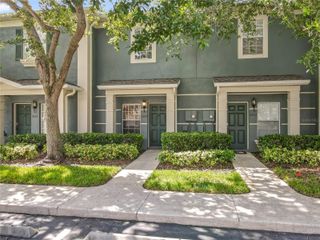 3309 WILSHIRE WAY ROAD 3, Orlando, FL 32829