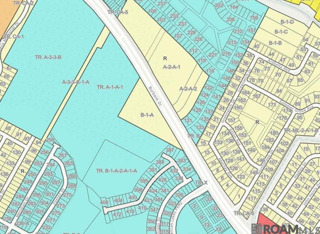 B-1-A Burbank Dr, Baton Rouge, LA 70820