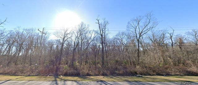 B-1-A Burbank Dr, Baton Rouge, LA 70820