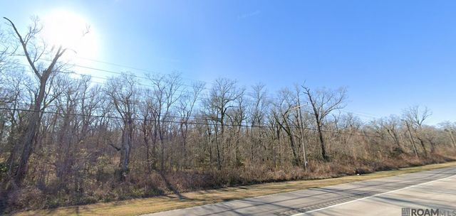 B-1-A Burbank Dr, Baton Rouge, LA 70820