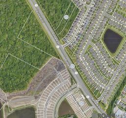 B-1-A Burbank Dr, Baton Rouge, LA 70820