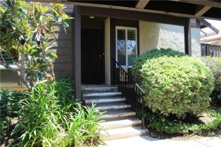 457 Shadyglen, San Dimas, CA 91773