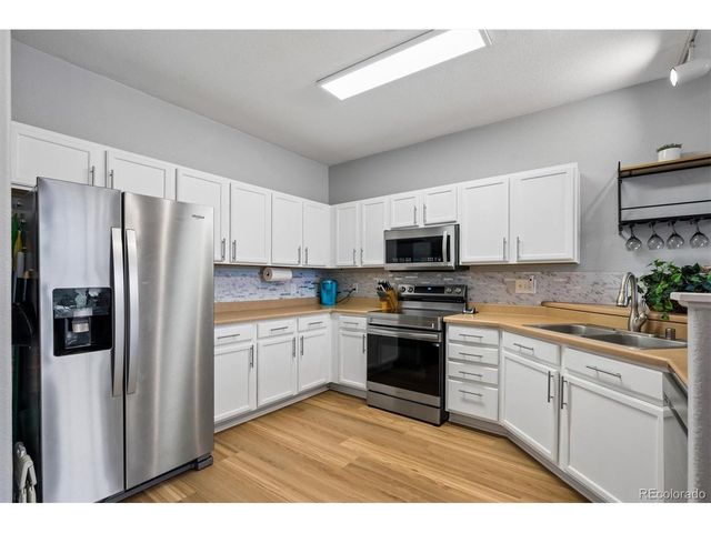 3261 E 103rd Pl 12-1209, Denver, CO 80229