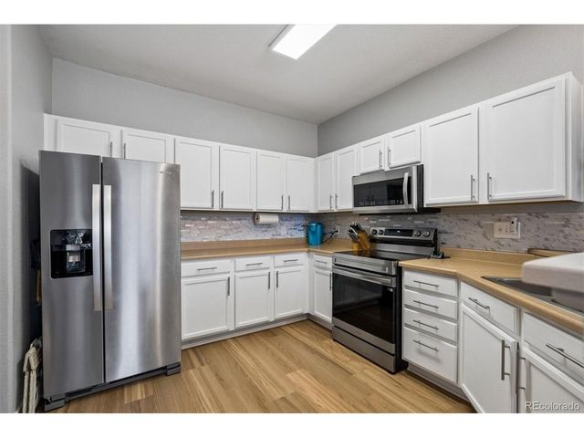 3261 E 103rd Pl 12-1209, Denver, CO 80229