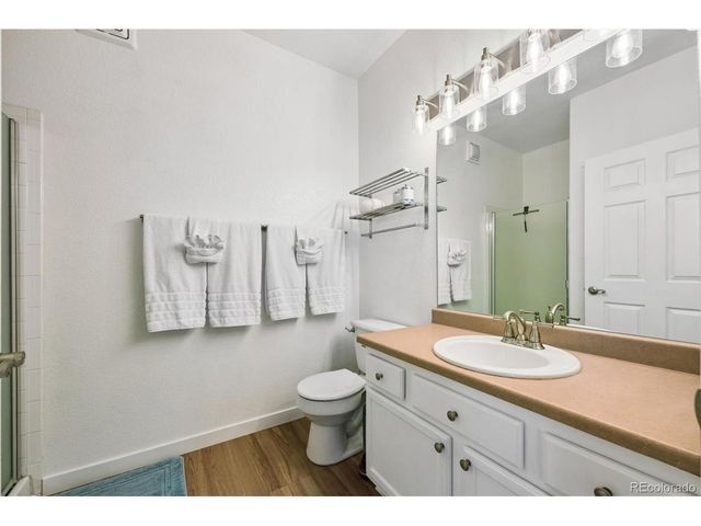 3261 E 103rd Pl 12-1209, Denver, CO 80229