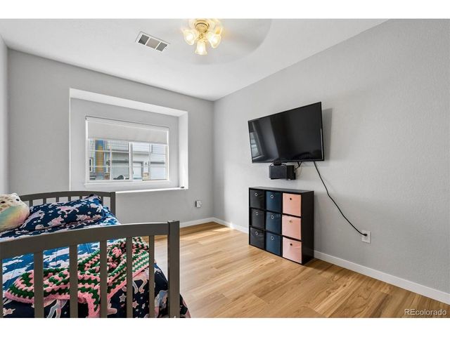 3261 E 103rd Pl 12-1209, Denver, CO 80229