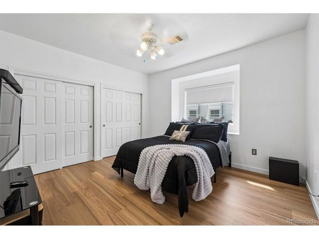 3261 E 103rd Pl 12-1209, Denver, CO 80229