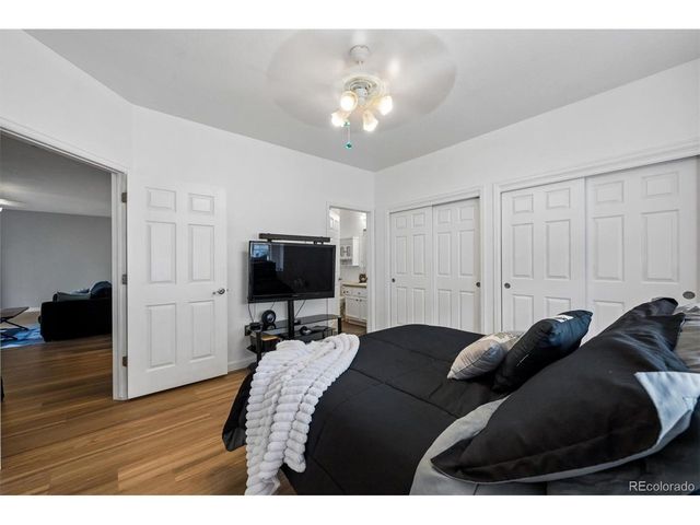 3261 E 103rd Pl 12-1209, Denver, CO 80229