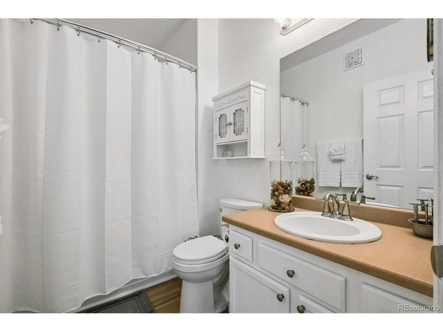 3261 E 103rd Pl 12-1209, Denver, CO 80229
