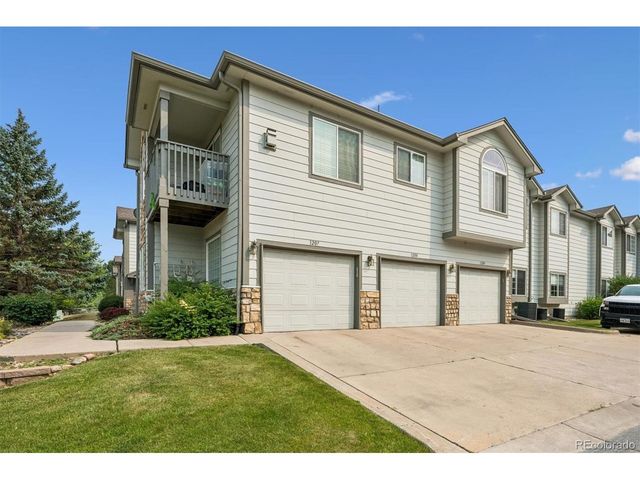 3261 E 103rd Pl 12-1209, Denver, CO 80229