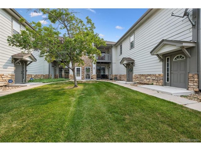 3261 E 103rd Pl 12-1209, Denver, CO 80229