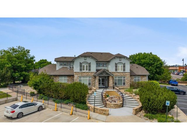 3261 E 103rd Pl 12-1209, Denver, CO 80229