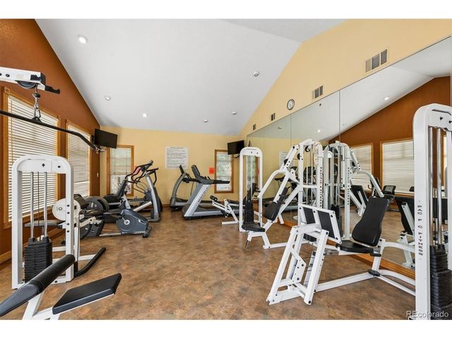 3261 E 103rd Pl 12-1209, Denver, CO 80229