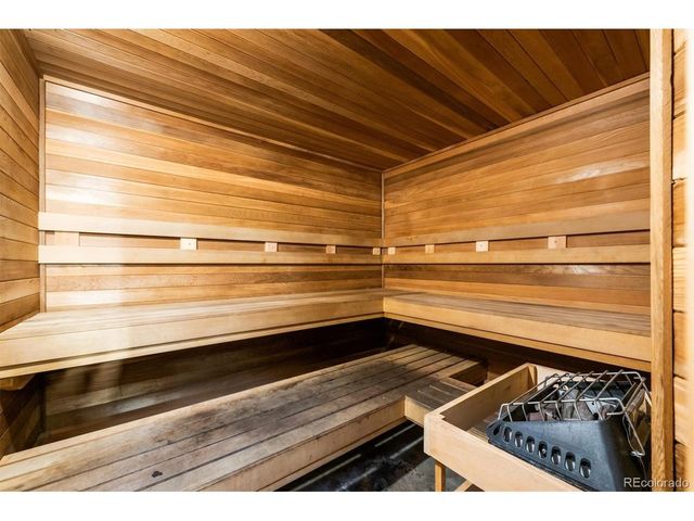 3261 E 103rd Pl 12-1209, Denver, CO 80229