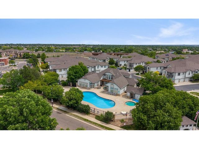 3261 E 103rd Pl 12-1209, Denver, CO 80229
