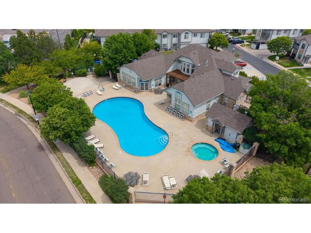 3261 E 103rd Pl 12-1209, Denver, CO 80229
