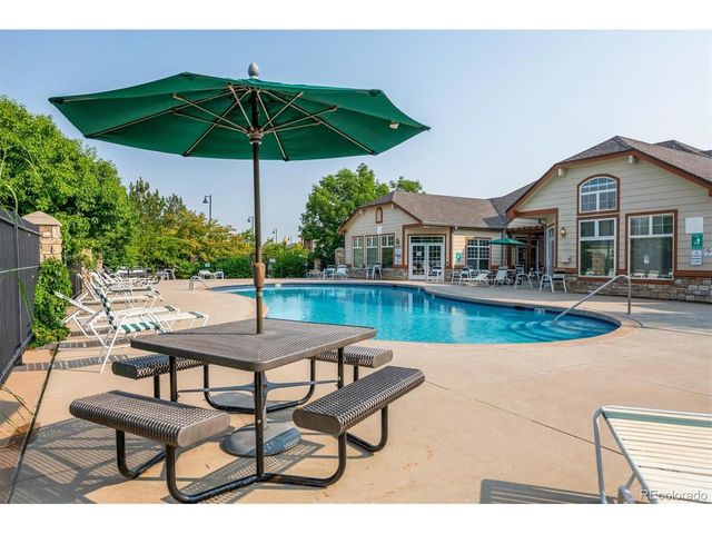 3261 E 103rd Pl 12-1209, Denver, CO 80229