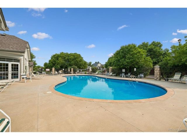 3261 E 103rd Pl 12-1209, Denver, CO 80229