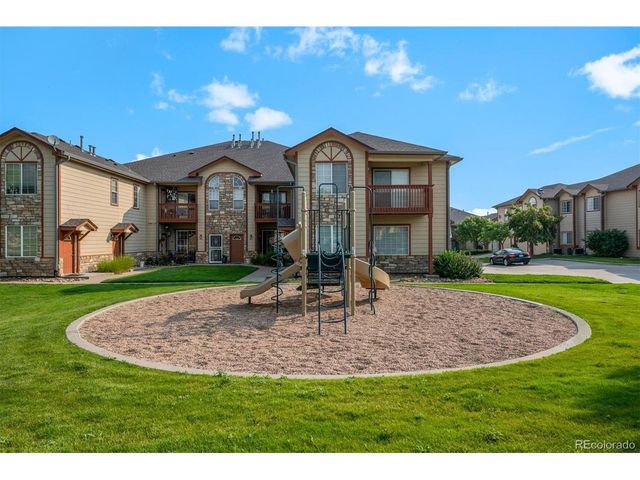 3261 E 103rd Pl 12-1209, Denver, CO 80229