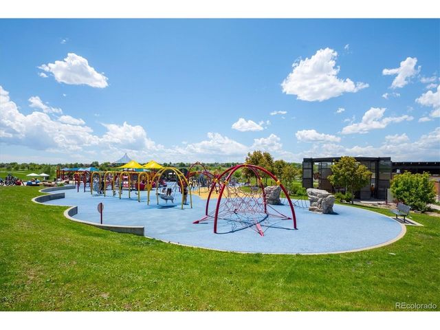 3261 E 103rd Pl 12-1209, Denver, CO 80229