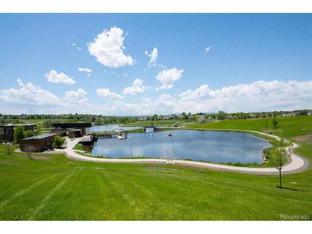 3261 E 103rd Pl 12-1209, Denver, CO 80229