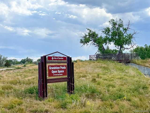 3261 E 103rd Pl 12-1209, Denver, CO 80229