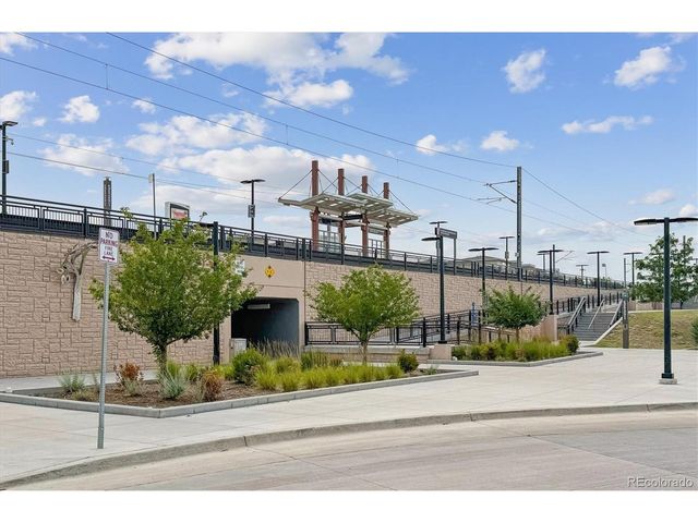 3261 E 103rd Pl 12-1209, Denver, CO 80229