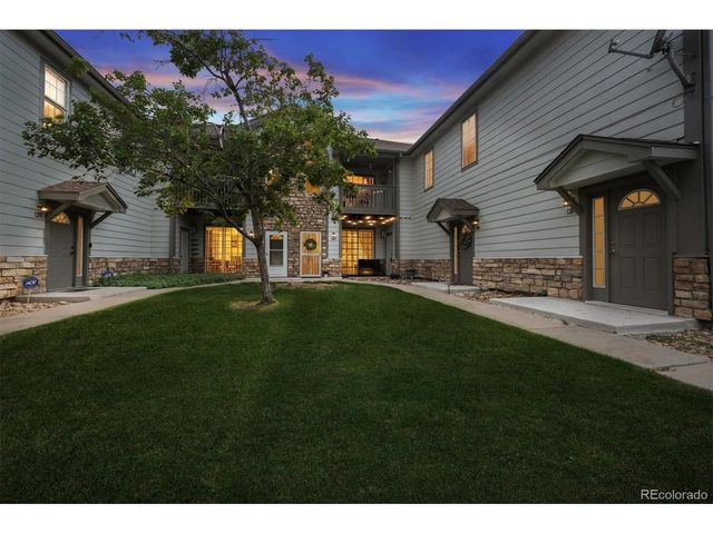 3261 E 103rd Pl 12-1209, Denver, CO 80229