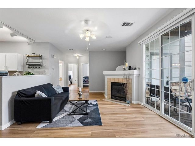 3261 E 103rd Pl 12-1209, Denver, CO 80229