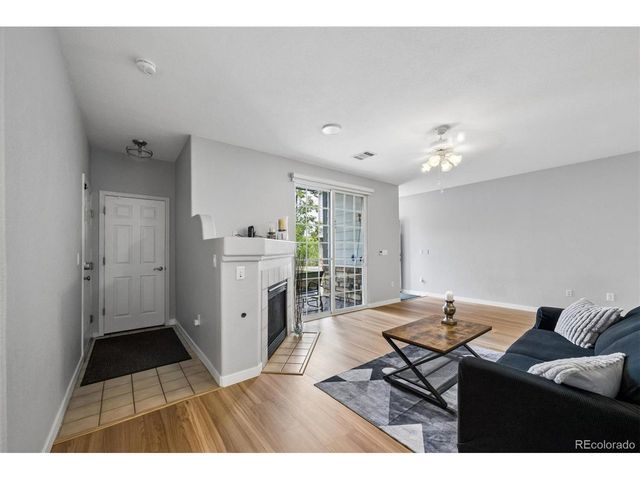 3261 E 103rd Pl 12-1209, Denver, CO 80229