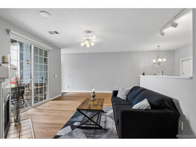 3261 E 103rd Pl 12-1209, Denver, CO 80229