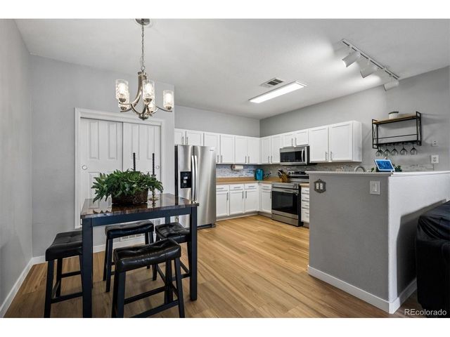 3261 E 103rd Pl 12-1209, Denver, CO 80229