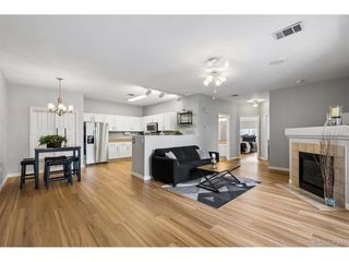 3261 E 103rd Pl 12-1209, Denver, CO 80229