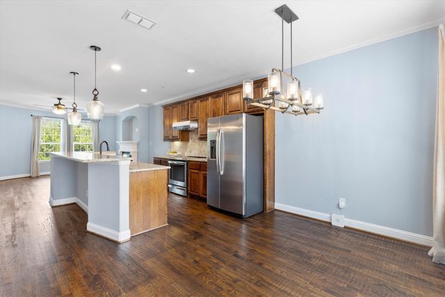 2500 Rockbrook Drive 6C-87, Lewisville, TX 75067