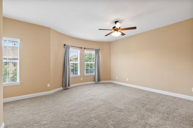 2500 Rockbrook Drive 6C-87, Lewisville, TX 75067