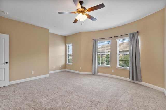 2500 Rockbrook Drive 6C-87, Lewisville, TX 75067