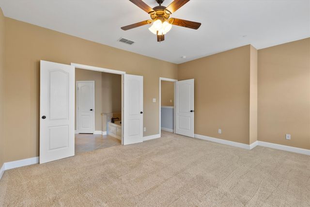 2500 Rockbrook Drive 6C-87, Lewisville, TX 75067